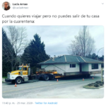 VIAJAR