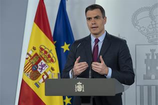 240420-consejo3
