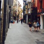 correria