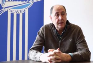 Querejeta-Alavés-696x468