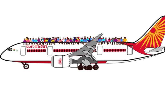 avion reclamaciones bilbao Casi 4 reclamaciones al día en Bilbao