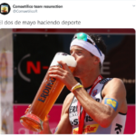 descarga (3)