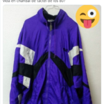 descarga (6)