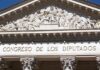 8 políticos alaveses pierden el currelo ¡Algunos ni conoces! ¡Fotos! ¿Investigará el Congreso el 3 de marzo de Vitoria?