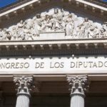 elecciones congreso