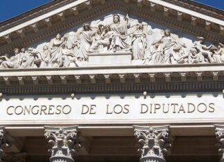 8 políticos alaveses pierden el currelo ¡Algunos ni conoces! ¡Fotos! ¿Investigará el Congreso el 3 de marzo de Vitoria?