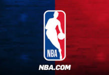 Otra joya del Baskonia al campus NBA