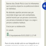 6E59BA04-8986-4F83-BE5F-CAADCD2D77E4