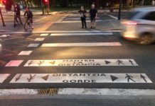 Cribado en una empresa de Vitoria ¡Relajación en descansos laborales!