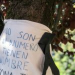 descarga (3)