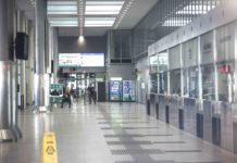 Vitoria y Bilbao, lanzadas al confinamiento municipal ¿Cuarta ola?