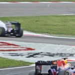 pasocebra formula1 vitoria