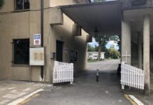 Vitoria amenaza con suspender entierros y expulsar féretros
