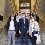 FOTO-1-EUTSI-GOIARI-300×200