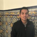 JOSE-ANTONIOweb
