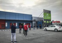 ¡Sube la ITV! Los nuevos precios La ITV castiga a Vitoria ¡Suben precios en 2026!