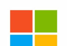 Euskadi y Microsoft investigarán conjuntamente