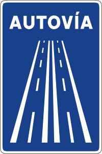 4 días de cortes en la autovía Vitoria-Madrid ¡Horas y alternativas!