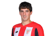 RUMORES: El Alavés interesado en Abdelkabir Abqar y San José