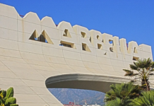 Euskadi contacta con Andalucía por un posible brote originado en Marbella