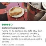 3FD4E7E0-3868-45A5-9C0E-296D540C7827