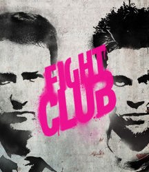 clubde-la-lucha-23
