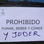descarga (1)