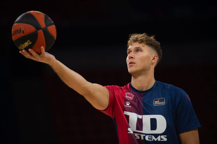 Sedekerskis