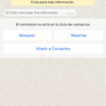 F00BD7D0-3592-4C7B-A39D-BC6DC6A98C8F