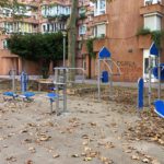 Parque-de-Salud-CSCM-San-Martin-6