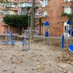 Parque-de-Salud-CSCM-San-Martin-6-300×225