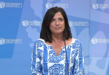 Artolazabal no blanquea la historia de las FSE en Euskadi Más AES en Euskadi