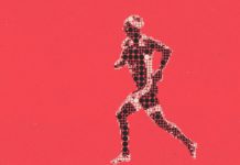 Días y horas de ‘quedadas deportivas’ gratis en Vitoria Federación Vasca con "graves problemas económicos" ¡Dimisiones!