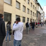 descarga (1)