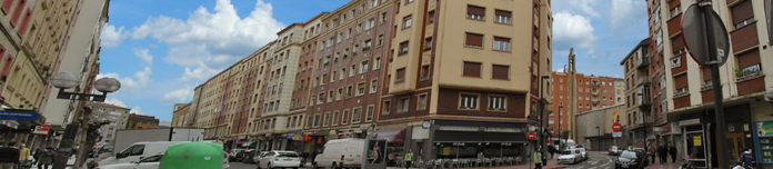 gi_38967