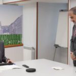 raimundo ruiz escudero bei vitoria