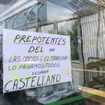 descarga (2)
