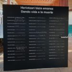 descarga (6)