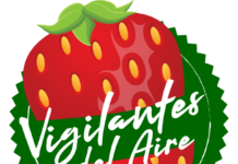 logo_vigilantes_aire-1 fresa