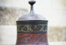 Los entierros de cenizas superan ya en Vitoria a los tradicionales