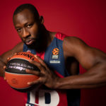 TD Systems Baskonia Vitoria Gasteiz – 2020/2021 Turkish Airlines EuroLeague Media Day jekiri