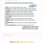 48e33e29-ffd1-4be0-9313-24bde61c660d
