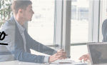 BAJA_20-10-29_BANNER-ETL-2020_06