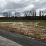 inundaciones zadorra