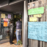 cafe para llevar-03