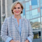 la-afiliacion-de-eaj-pnv-en-bizkaia-revalida-su-co