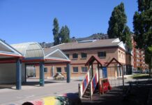 Premian las vocaciones científicas de un colegio vitoriano