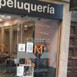 peluquerias vitoria