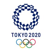 tokio olimpiadas