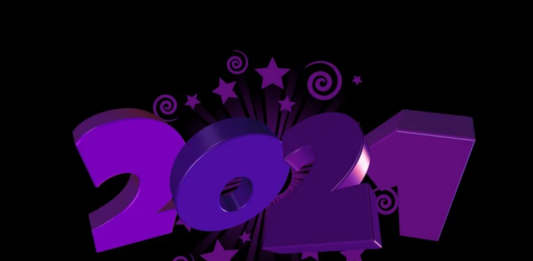2021 año calendario laboral alava fiestas